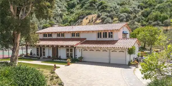53 Flintlock Lane