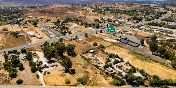 24603 Highway 74