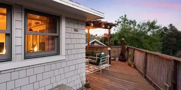 632 Museum Drive