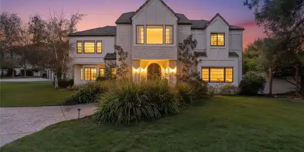 28834 Countryside