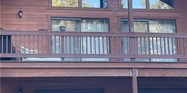 2041 Symonds