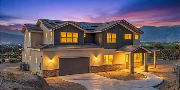 42340 Segner Drive