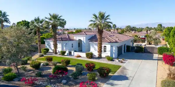 80262 Amazon Avenue
