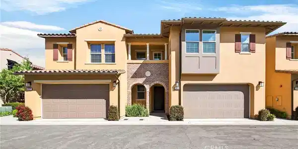 14835 Crystal View