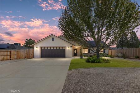 18450 Branding Iron Court