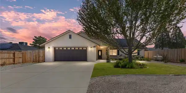 18450 Branding Iron Court