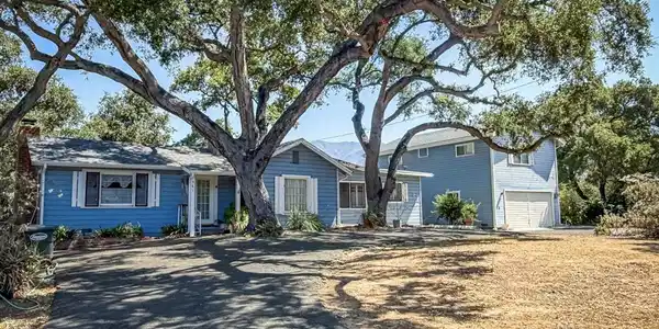 561 Tico Road