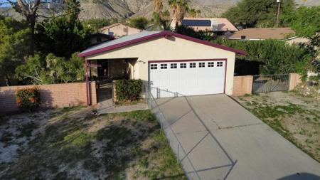 66124 Avenida Ladera