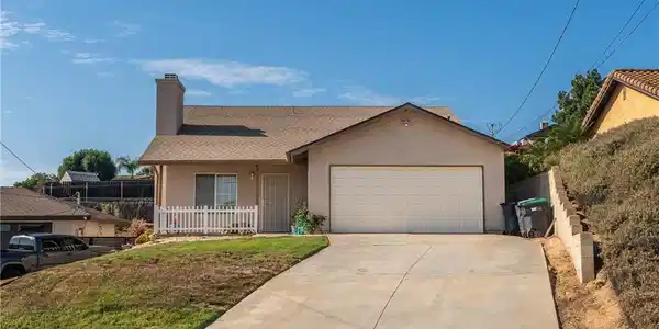 14407 Laurel Drive