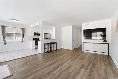 853 Dana Point Way