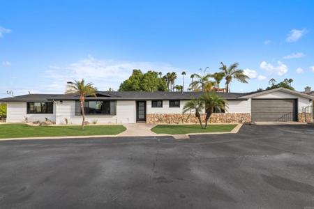 1781 Colter Lake Ct
