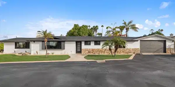 1781 Colter Lake Ct