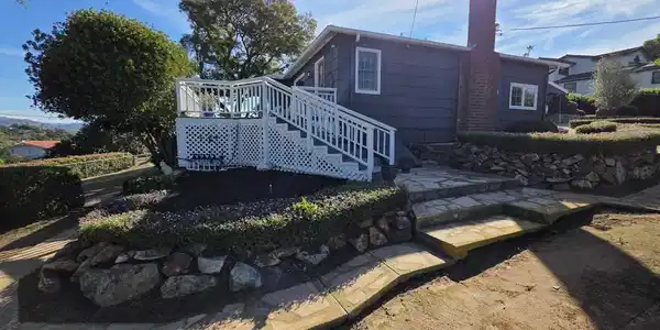 10945 PUEBLA DR