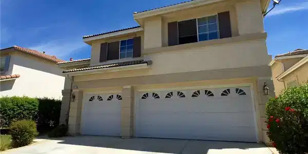 3152 Tecopa Springs Lane
