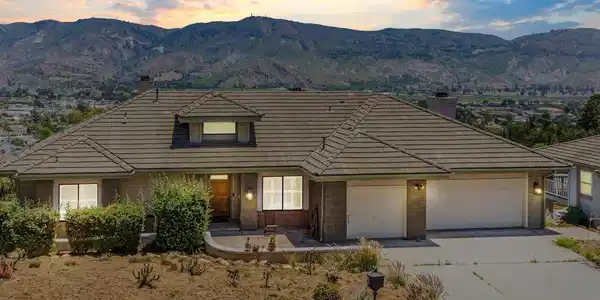 800 Manor Ridge Road