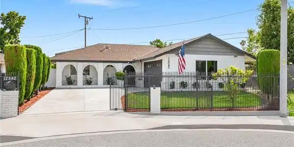 12342 Donahue
