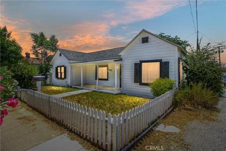 559 Edgar Avenue