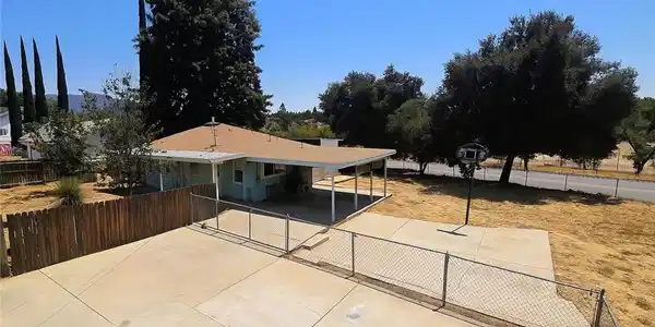 34731 Wildwood Canyon Road