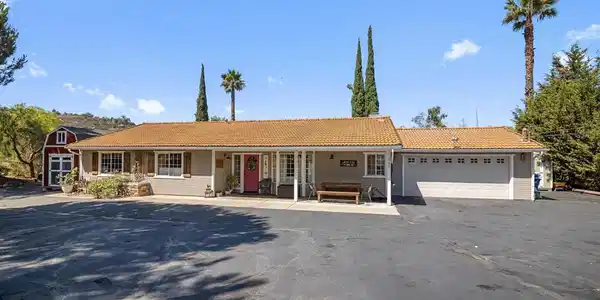 11591 Frog Hollow