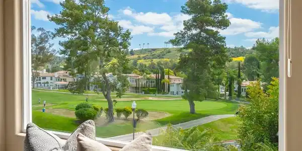 30981 Marbella Vista