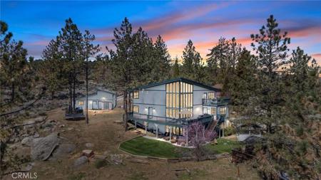 27240 Rebel Court