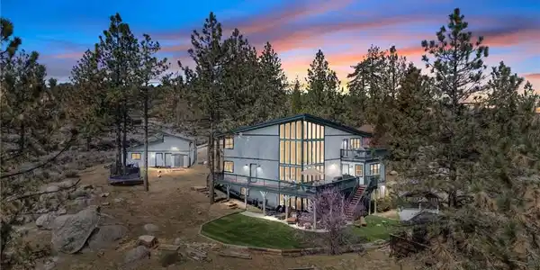27240 Rebel Court