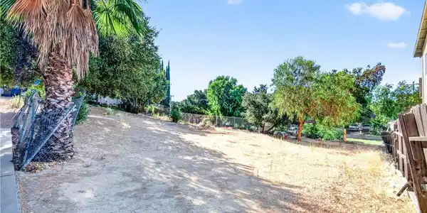 0 Alta Way
