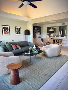 426 Forest Hills