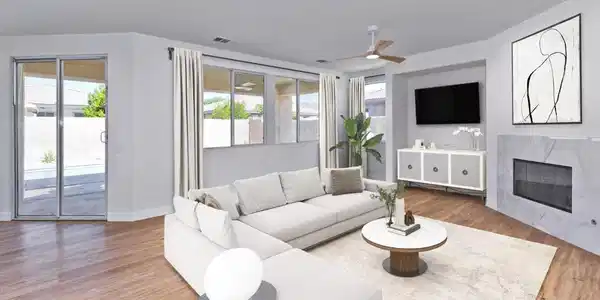 82892 Tyler Court