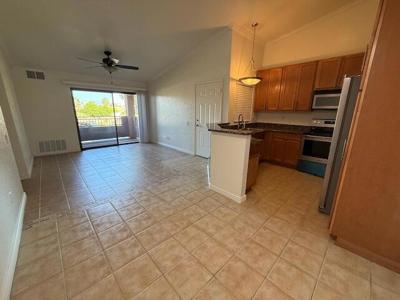 78650 Avenue 42