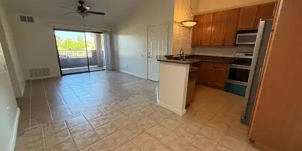 78650 Avenue 42