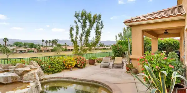 80356 Green Hills Drive