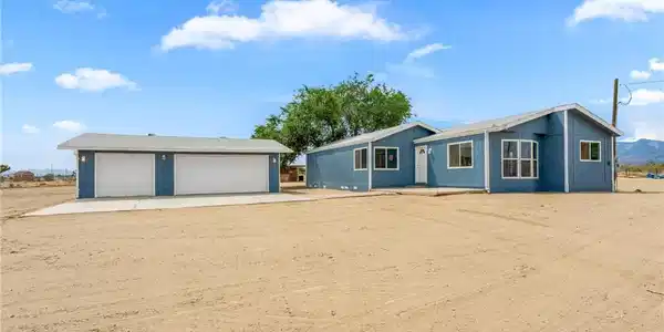 13779 Rapture Road