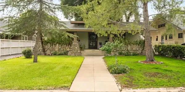 1327 N Euclid