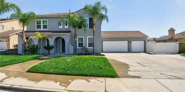 13548 Baxter Court