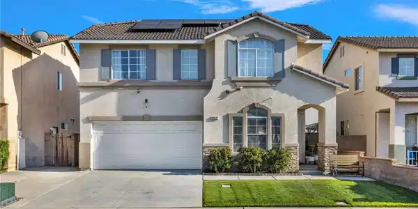 13547 Ashland Lane