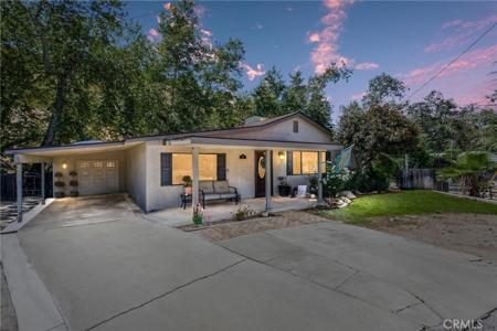 1218 Zanjero Court