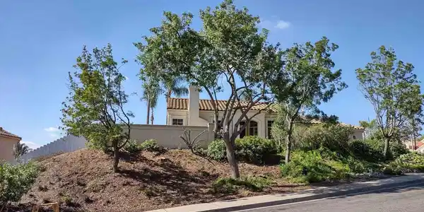 11738 Monte View Court