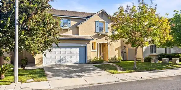 17556 Gladesworth Lane