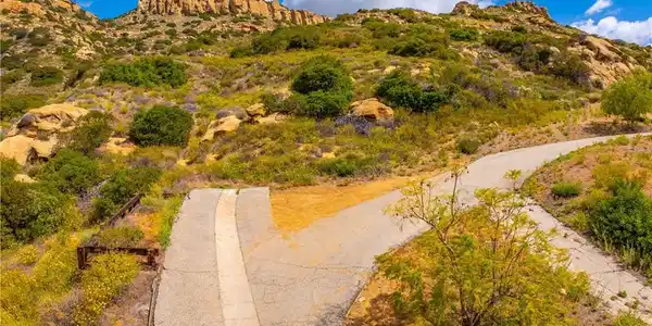 200 AMIGO Road