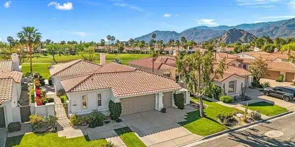 56750 Jack Nicklaus Boulevard