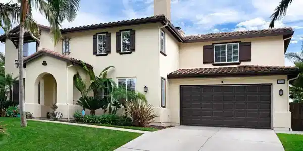 10689 Laurel Path
