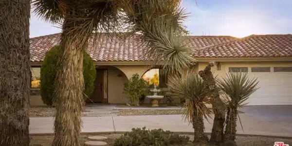 58449 Joshua Lane