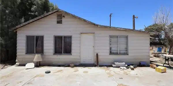 0 Bryman Road
