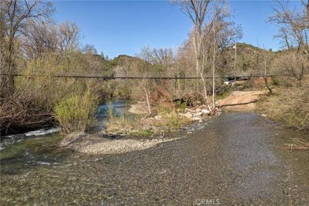 9200 Kelsey Creek Drive