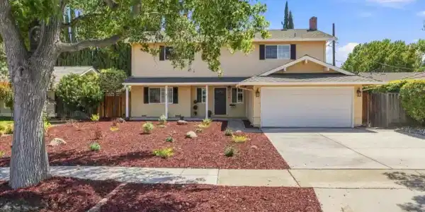 3474 Elaine Drive