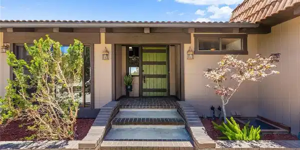 750 Stewart Canyon