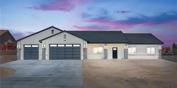 16323 Menahka Road