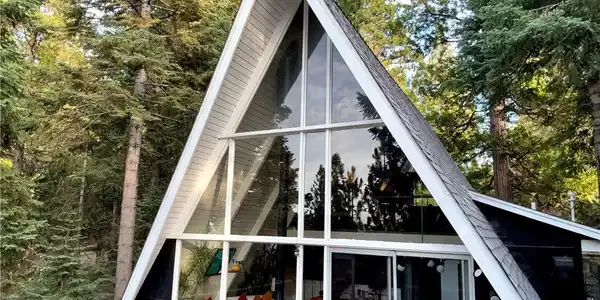 767 Grass Valley Road