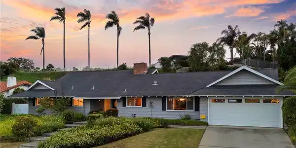 3495 Ridgecrest